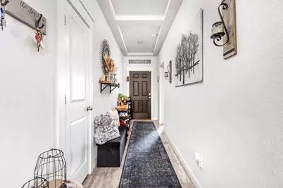 126 Balsam Street, Hutto, TX 78634 - Photo 7