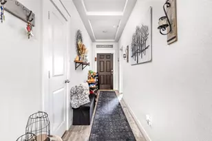 126 Balsam St, Hutto, TX 78634 - Photo 7