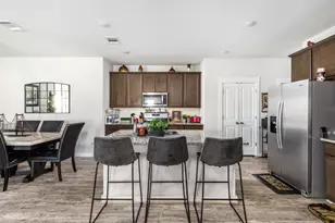 126 Balsam St, Hutto, TX 78634 - Photo 11