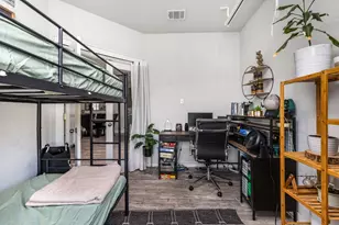 126 Balsam St, Hutto, TX 78634 - Photo 31