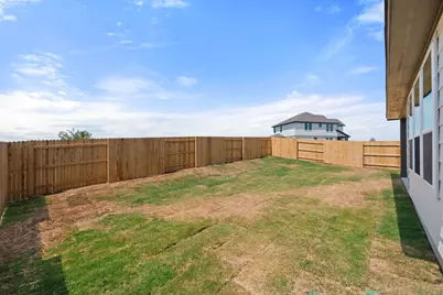 13104 Cerulean Spring Drive, Buda, TX 78610 - Photo 39