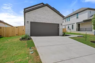 13104 Cerulean Spg Dr, Buda, TX 78610 - Photo 3