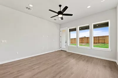 13104 Cerulean Spring Drive, Buda, TX 78610 - Photo 17