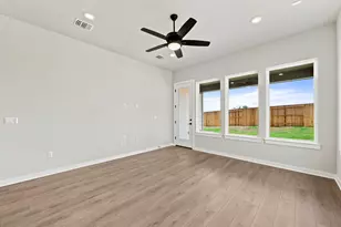 13104 Cerulean Spg Dr, Buda, TX 78610 - Photo 17