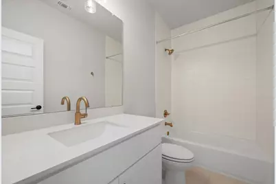 13104 Cerulean Spring Drive, Buda, TX 78610 - Photo 31