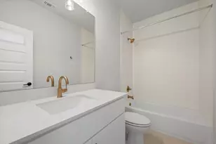 13104 Cerulean Spg Dr, Buda, TX 78610 - Photo 31