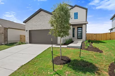 13104 Cerulean Spring Drive, Buda, TX 78610 - Photo 1