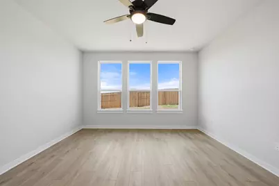 13104 Cerulean Spring Drive, Buda, TX 78610 - Photo 19