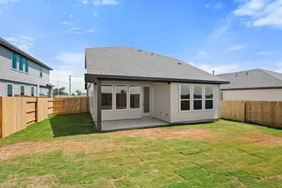 13104 Cerulean Spring Drive, Buda, TX 78610 - Photo 37