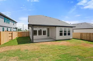 13104 Cerulean Spg Dr, Buda, TX 78610 - Photo 37
