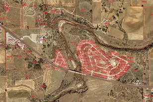 97 Arch Ray Loop, Fredericksburg, TX 78624 - Photo 1