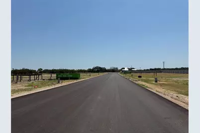 97 Arch Ray Loop, Fredericksburg, TX 78624 - Photo 5