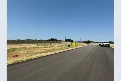 97 Arch Ray Loop, Fredericksburg, TX 78624 - Photo 9