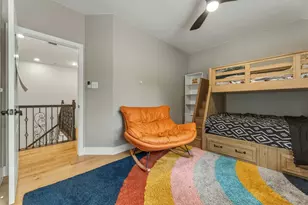 13300 Bright Sky Overlook, Austin, TX 78732 - Photo 29
