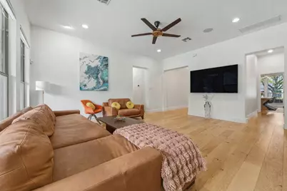 13300 Bright Sky Overlook, Austin, TX 78732 - Photo 11