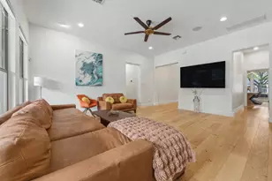 13300 Bright Sky Overlook, Austin, TX 78732 - Photo 11