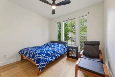 13300 Bright Sky Overlook, Austin, TX 78732 - Photo 23