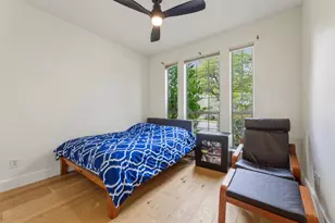 13300 Bright Sky Overlook, Austin, TX 78732 - Photo 23