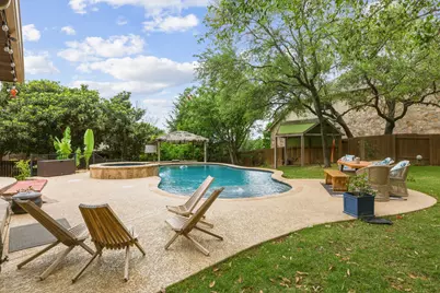 13300 Bright Sky Overlook, Austin, TX 78732 - Photo 35