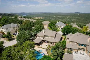 13300 Bright Sky Overlook, Austin, TX 78732 - Photo 37