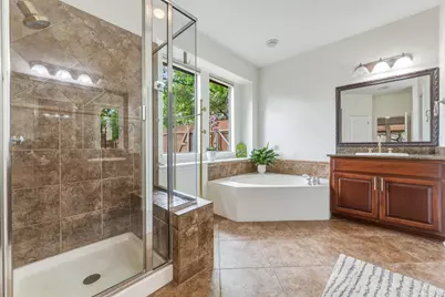 13300 Bright Sky Overlook, Austin, TX 78732 - Photo 27