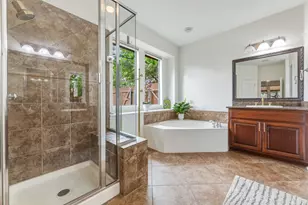 13300 Bright Sky Overlook, Austin, TX 78732 - Photo 27