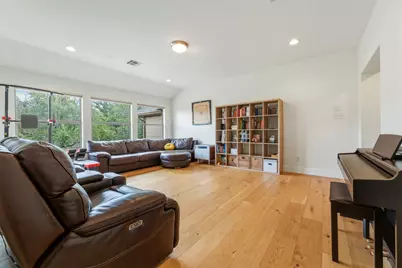 13300 Bright Sky Overlook, Austin, TX 78732 - Photo 21