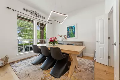 13300 Bright Sky Overlook, Austin, TX 78732 - Photo 9