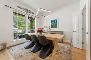 13300 Bright Sky Overlook, Austin, TX 78732 - Photo 9