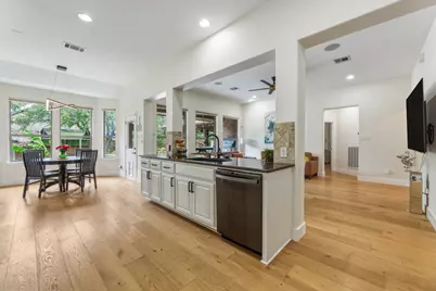 13300 Bright Sky Overlook, Austin, TX 78732 - Photo 15