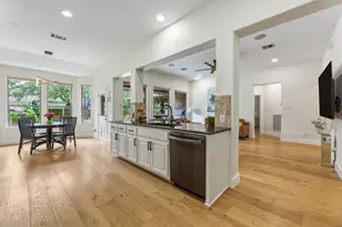 13300 Bright Sky Overlook, Austin, TX 78732 - Photo 15