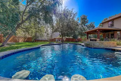 13300 Bright Sky Overlook, Austin, TX 78732 - Photo 1