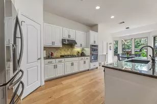 13300 Bright Sky Overlook, Austin, TX 78732 - Photo 13