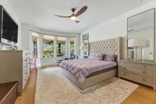 13300 Bright Sky Overlook, Austin, TX 78732 - Photo 25