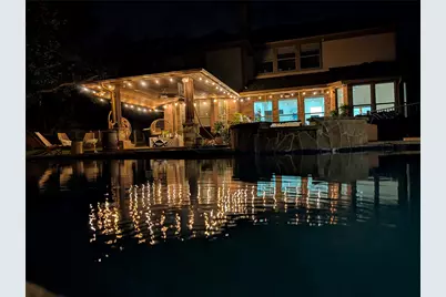 13300 Bright Sky Overlook, Austin, TX 78732 - Photo 39