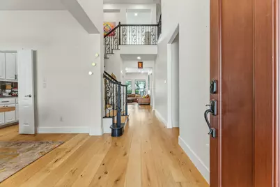13300 Bright Sky Overlook, Austin, TX 78732 - Photo 7