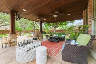 13300 Bright Sky Overlook, Austin, TX 78732 - Photo 31
