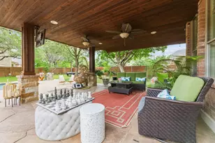 13300 Bright Sky Overlook, Austin, TX 78732 - Photo 31