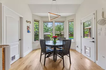 13300 Bright Sky Overlook, Austin, TX 78732 - Photo 17