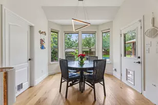 13300 Bright Sky Overlook, Austin, TX 78732 - Photo 17