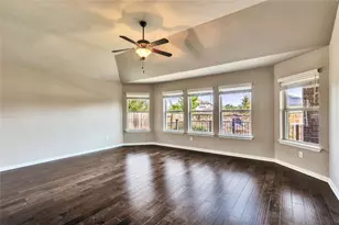 2132 Montesol Ln, Leander, TX 78641 - Photo 25