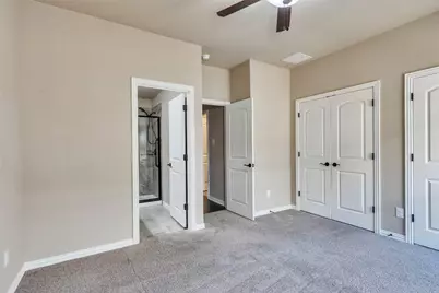 2132 Montesol Lane, Leander, TX 78641 - Photo 9