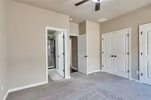 2132 Montesol Ln, Leander, TX 78641 - Photo 9