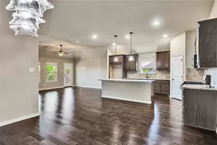 2132 Montesol Ln, Leander, TX 78641 - Photo 15