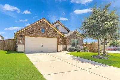 2132 Montesol Lane, Leander, TX 78641 - Photo 1