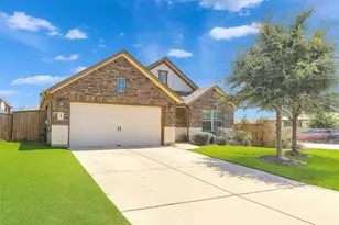 2132 Montesol Ln, Leander, TX 78641 - Photo 1