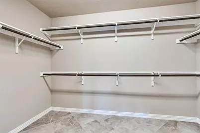 2132 Montesol Lane, Leander, TX 78641 - Photo 29