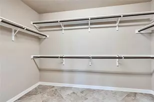 2132 Montesol Ln, Leander, TX 78641 - Photo 29