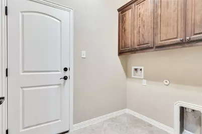 2132 Montesol Lane, Leander, TX 78641 - Photo 7