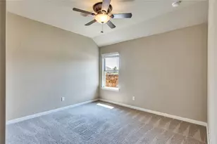 2132 Montesol Ln, Leander, TX 78641 - Photo 13